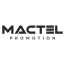 Mactel Promotion