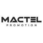 Mactel Promotion