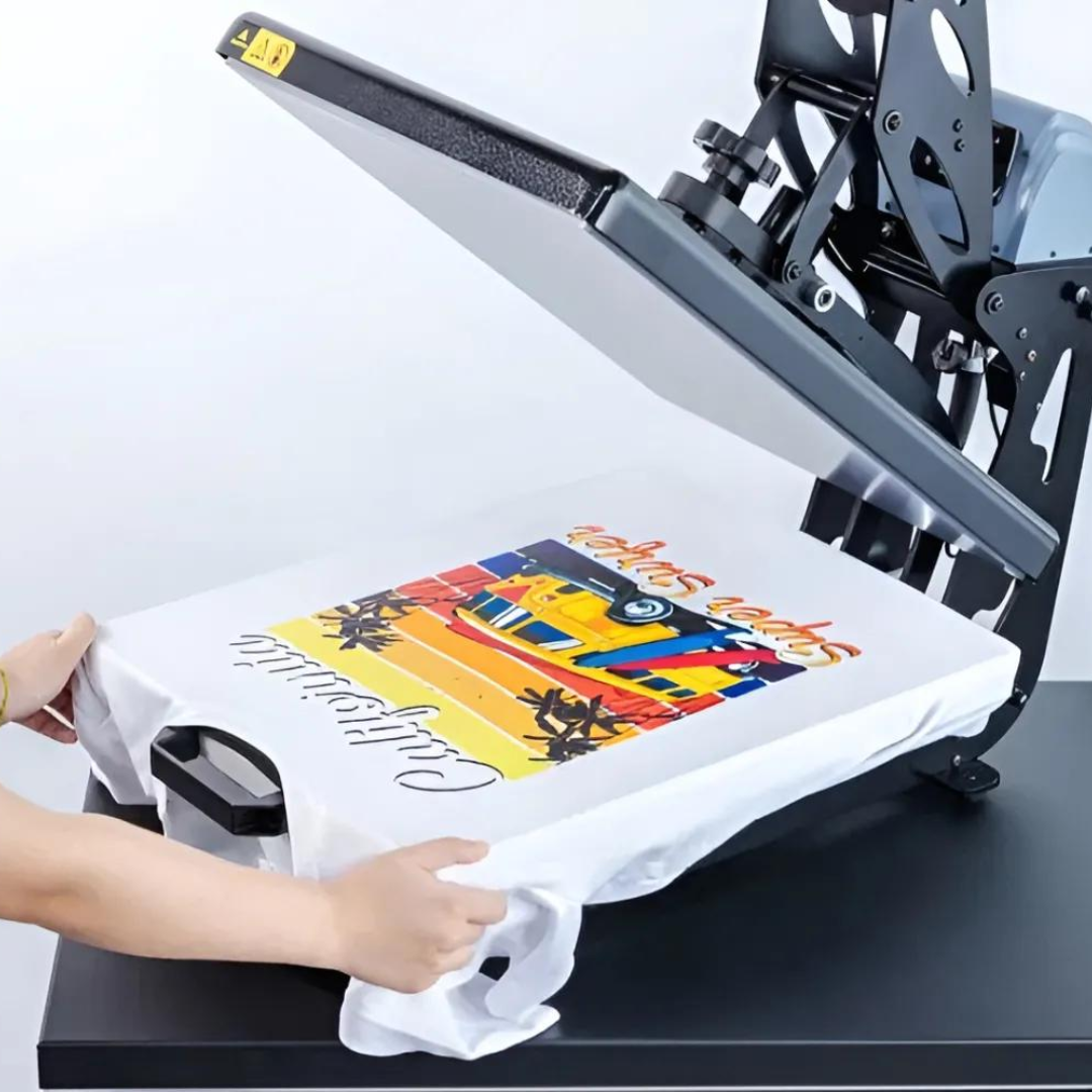 Mactel Promotion