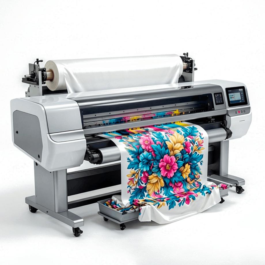 Mactel Promotion