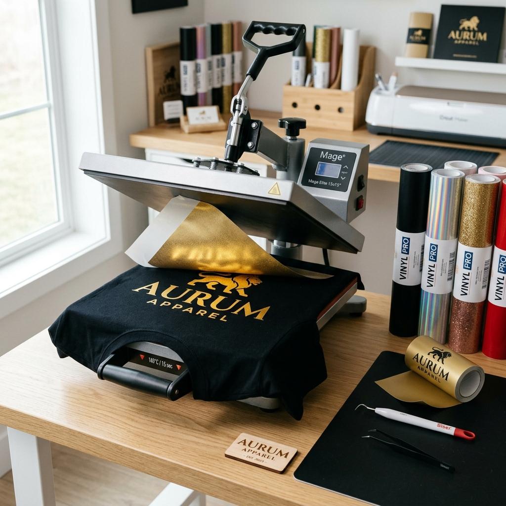 Mactel Promotion