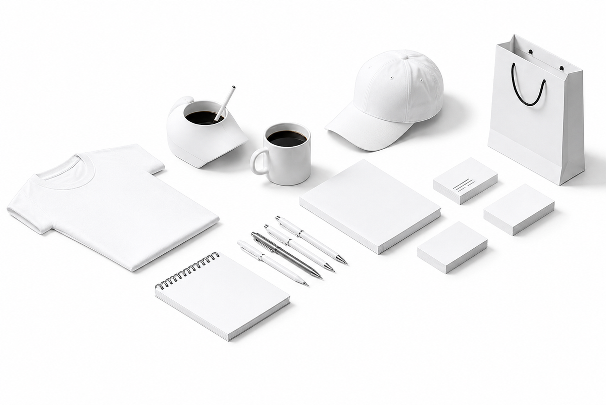 Mactel Promotion