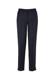 Cool Stretch Womens Slim Leg Pant
