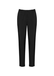 Cool Stretch Womens Ultra Comfort Waist Pant