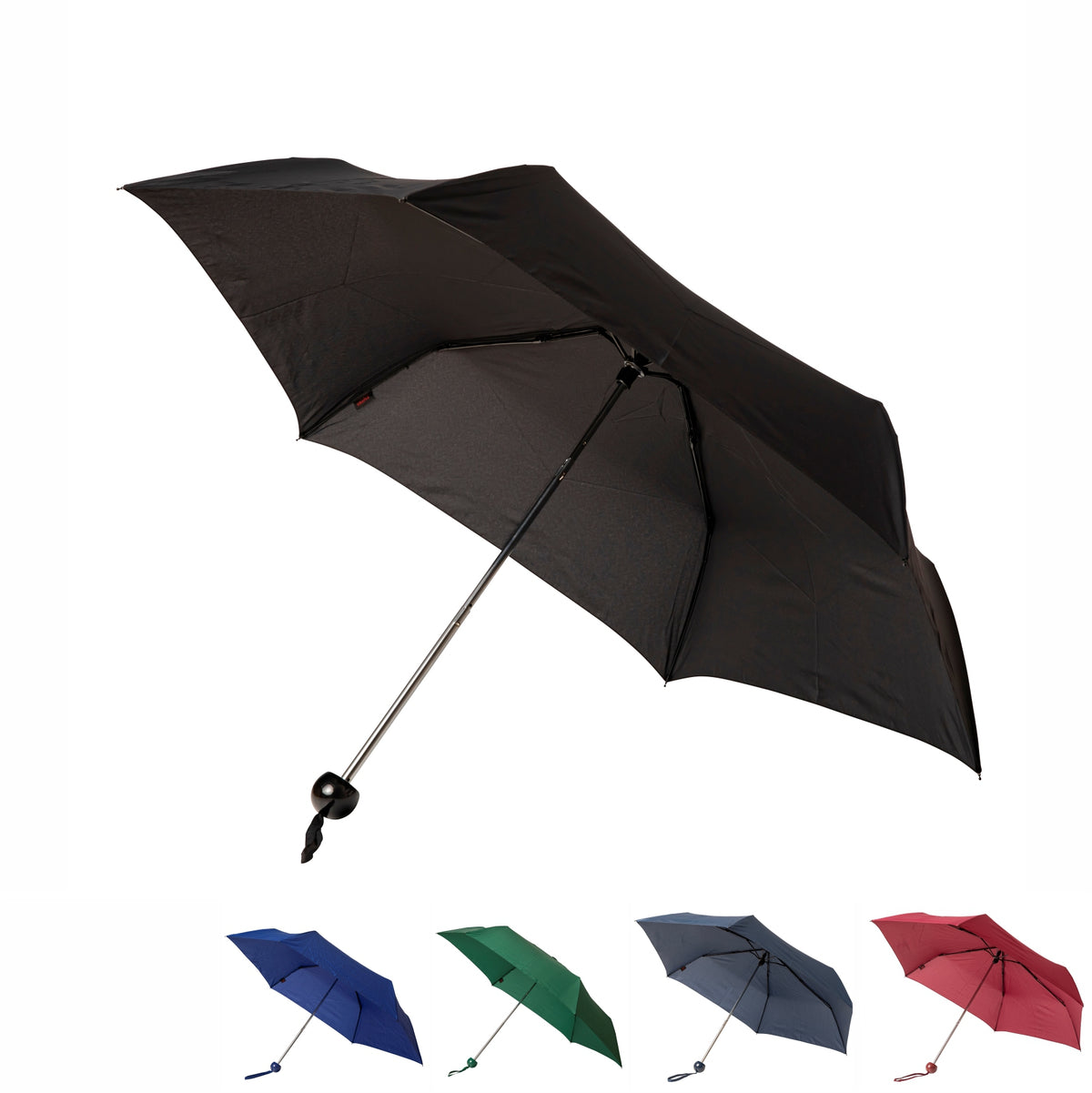 Umbrella Fremantle