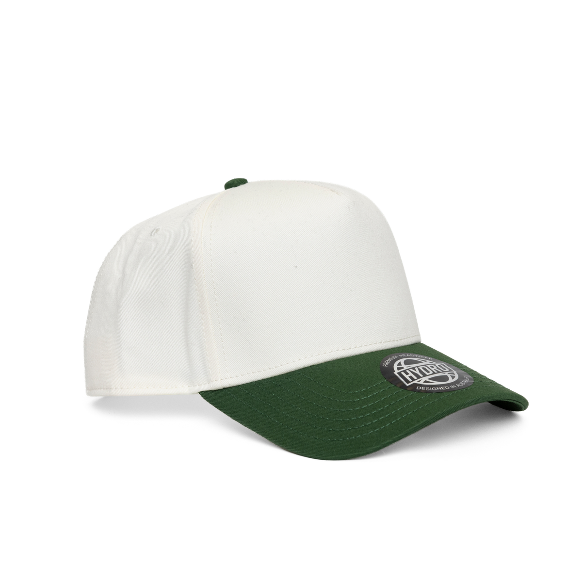 Vibe Two Tone Cap