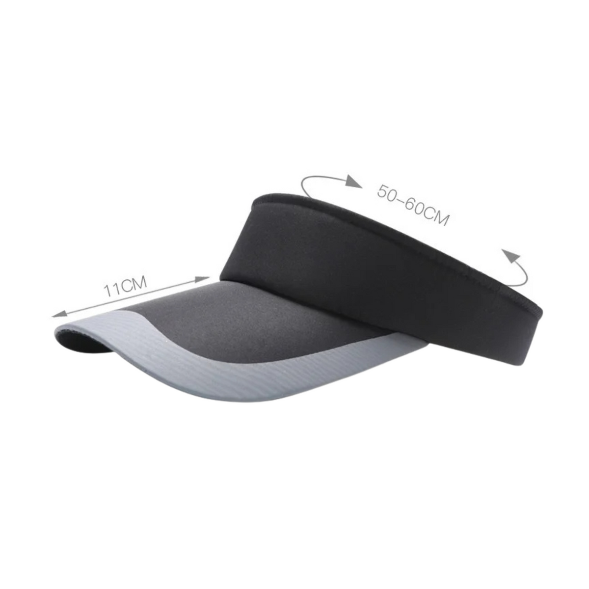 Sun Visor
