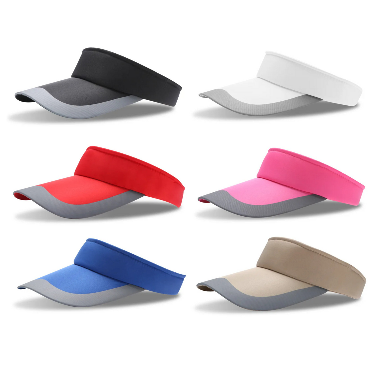 Sun Visor