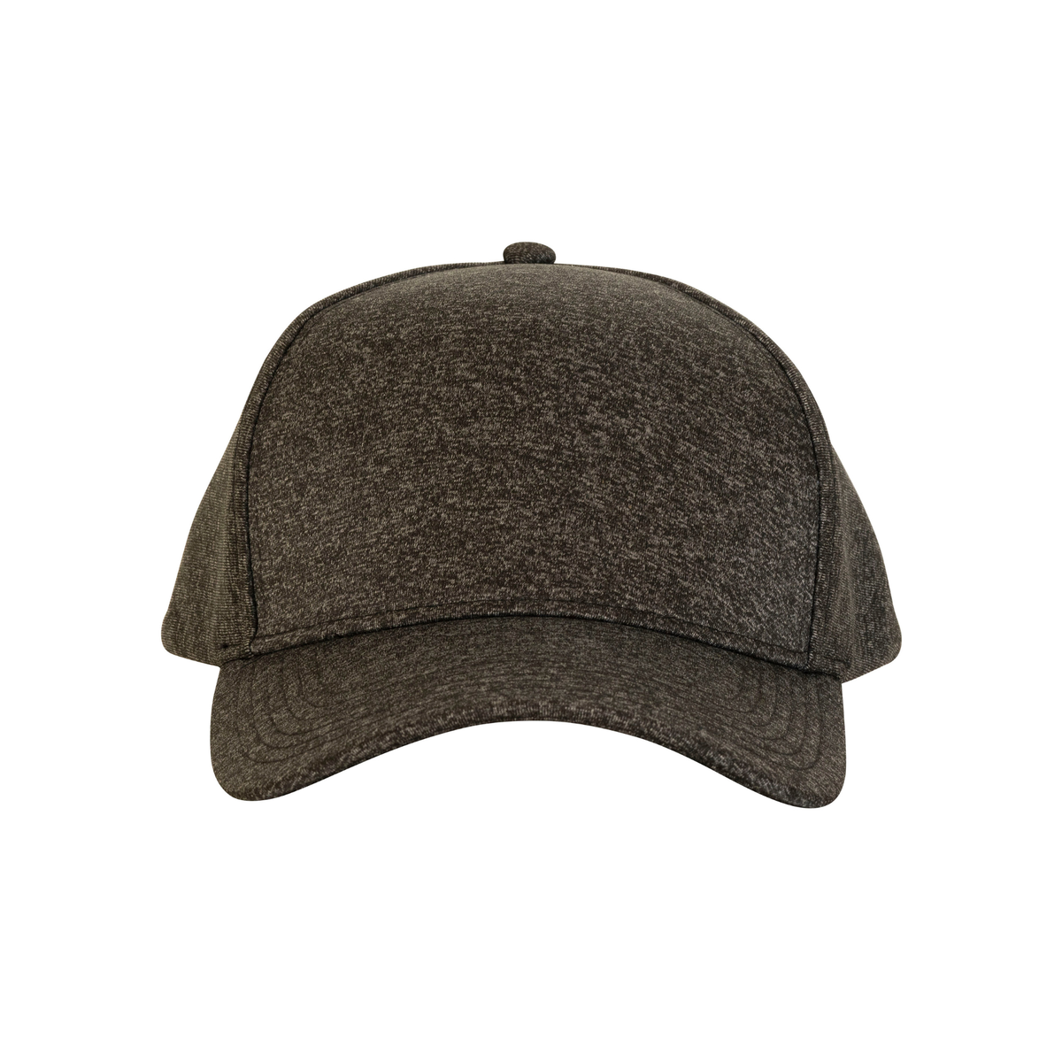 Shadow Two Panel Cap