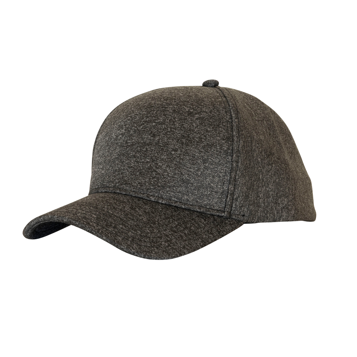 Shadow Two Panel Cap