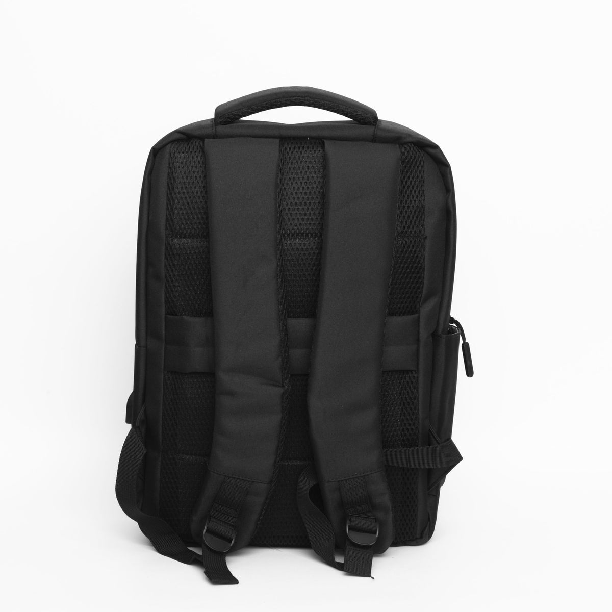 5104 Blackburn Backpack