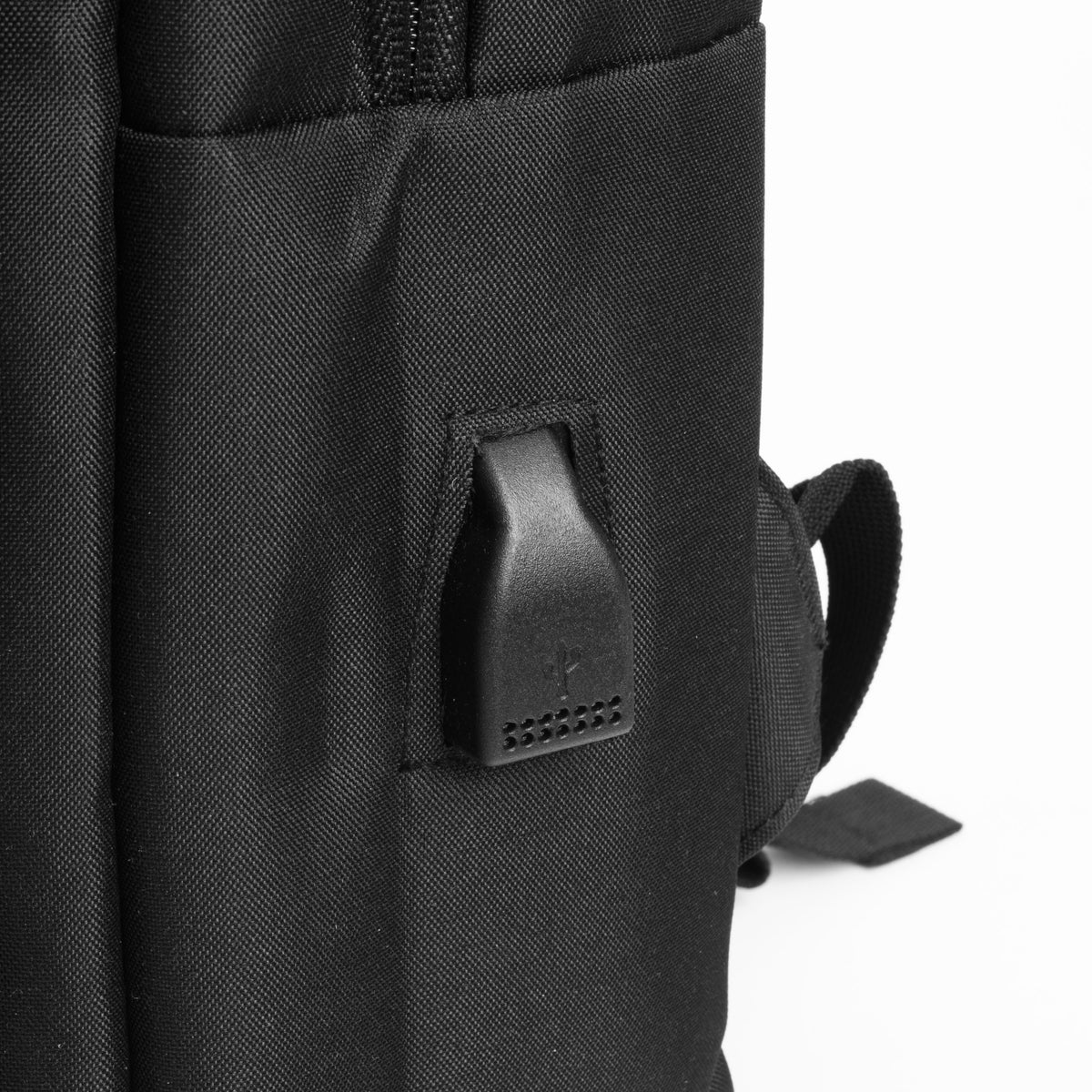 5104 Blackburn Backpack
