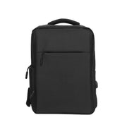 5104 Blackburn Backpack