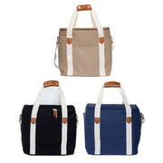 5106 Lumi Cooler Bag