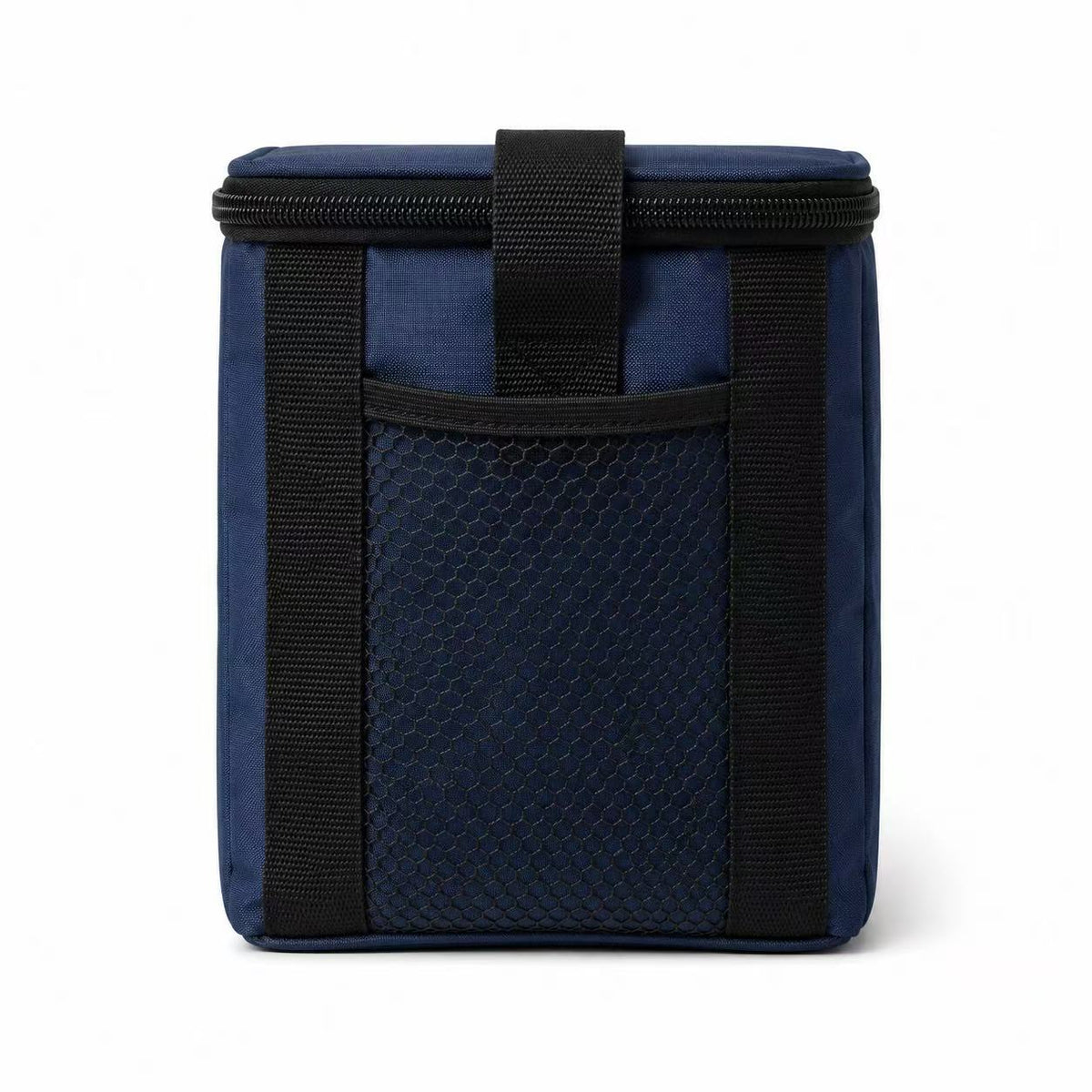 5112 Prism Cooler Bag