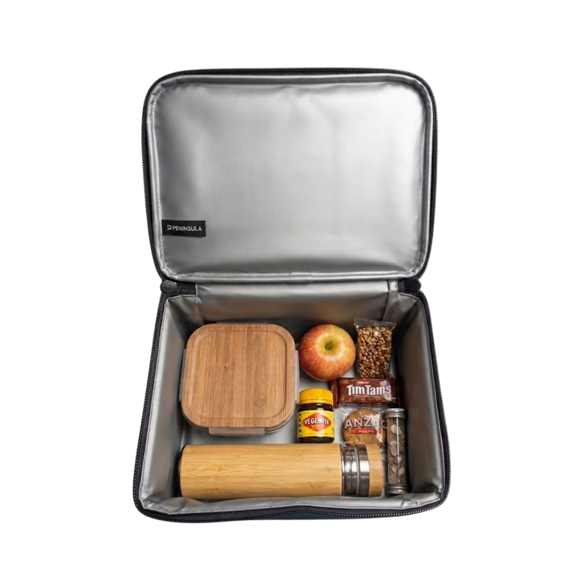 5112 Prism Cooler Bag