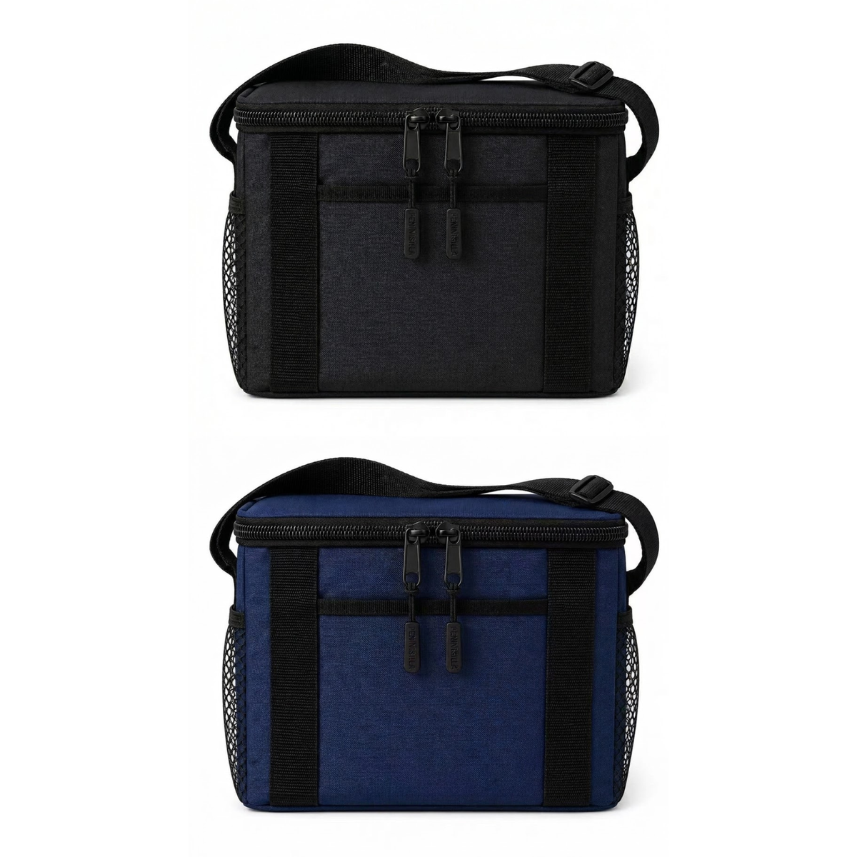 5112 Prism Cooler Bag