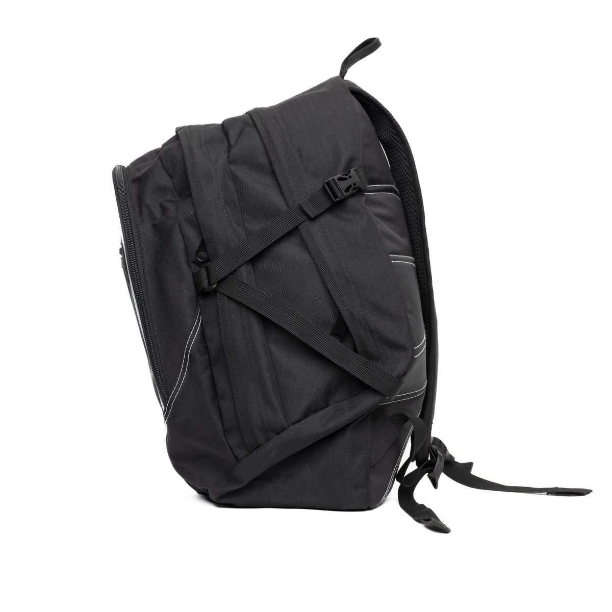 5114 Brighton Backpack