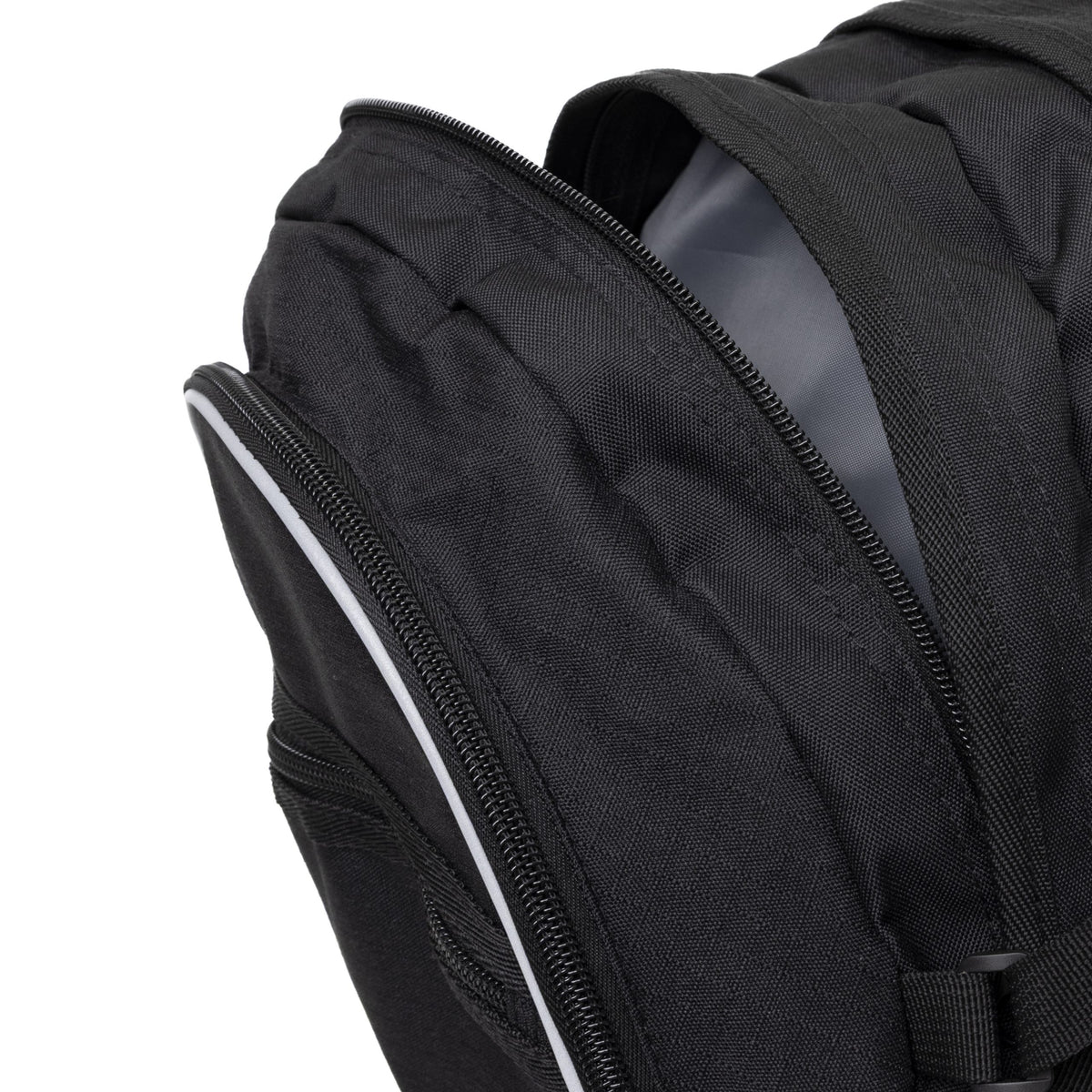5114 Brighton Backpack