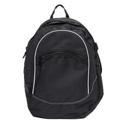 5114 Brighton Backpack