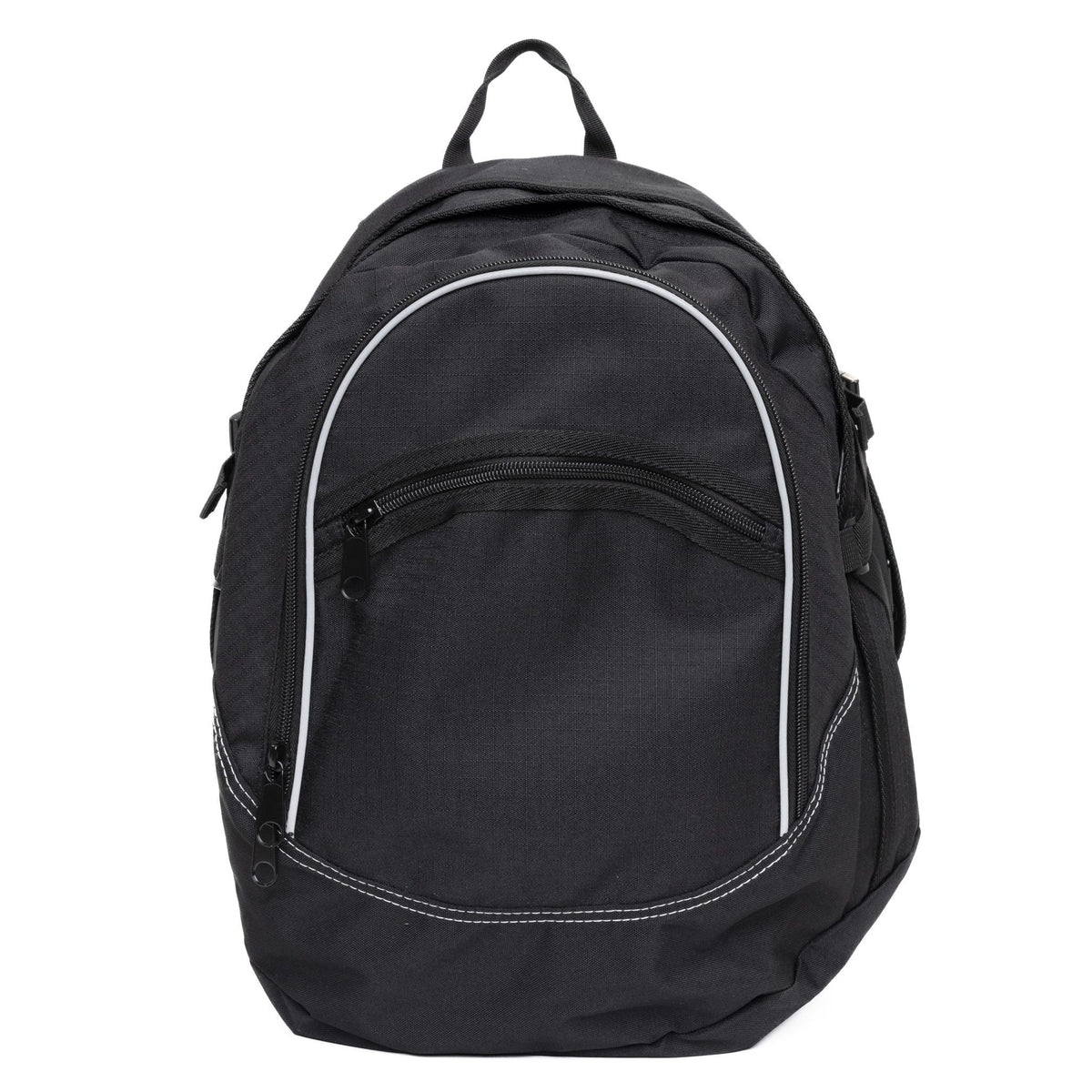 5114 Brighton Backpack