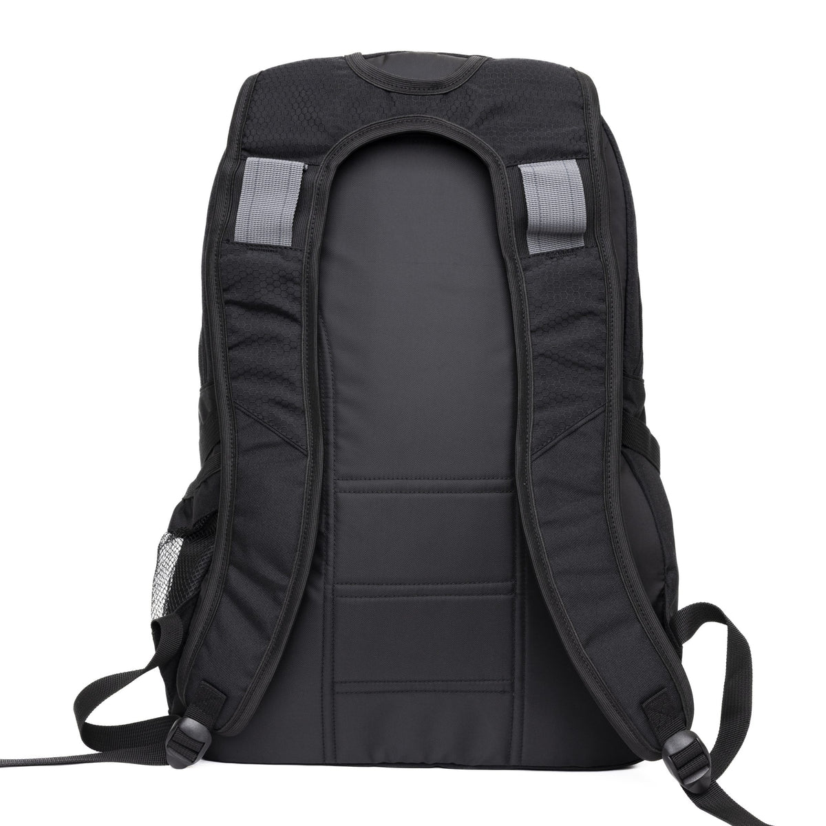 5115 Kingston Backpack