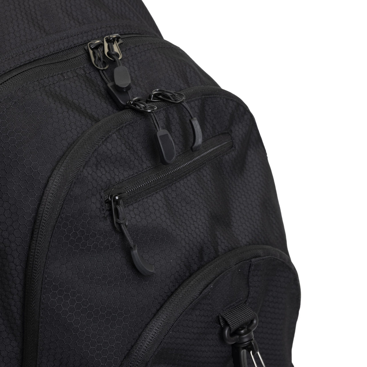 5115 Kingston Backpack