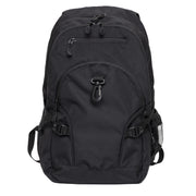 5115 Kingston Backpack