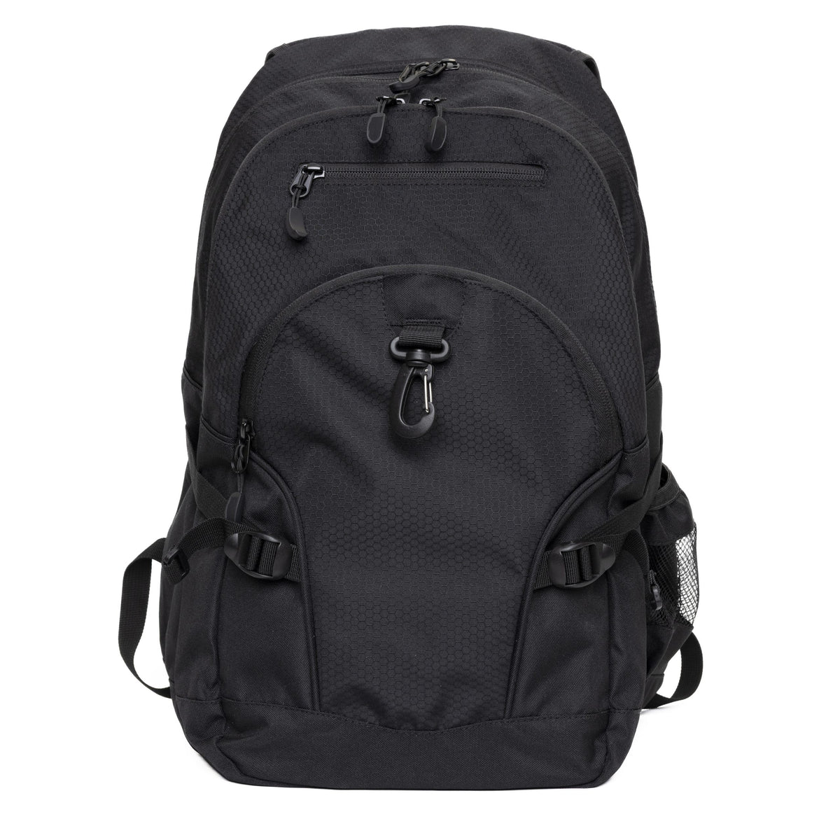 5115 Kingston Backpack