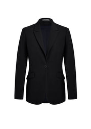 Siena Womens Longline Jacket
