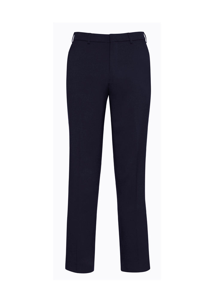 Cool Stretch Mens Slimline Pant