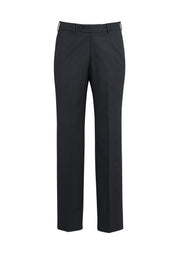Cool Stretch Mens Adjustable Waist Pant (Stout)