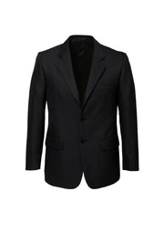 Cool Stretch Mens 2 Button Classic Jacket