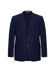 Siena Mens 2 Button Jacket