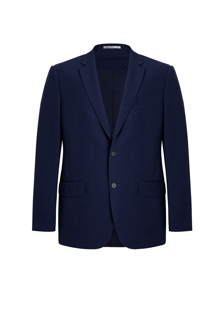 Siena Mens 2 Button Jacket