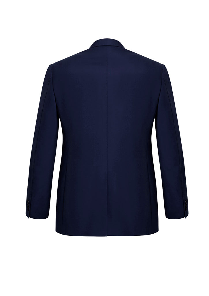 Siena Mens 2 Button Jacket