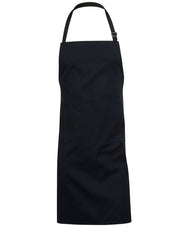 AP03 Bib Apron