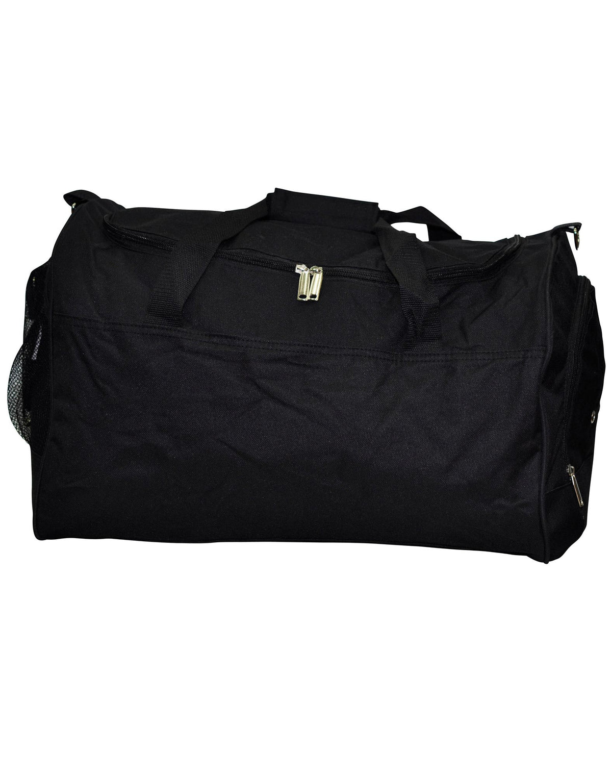 B2000 Basic Sports Bag