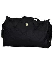 B2000 Basic Sports Bag