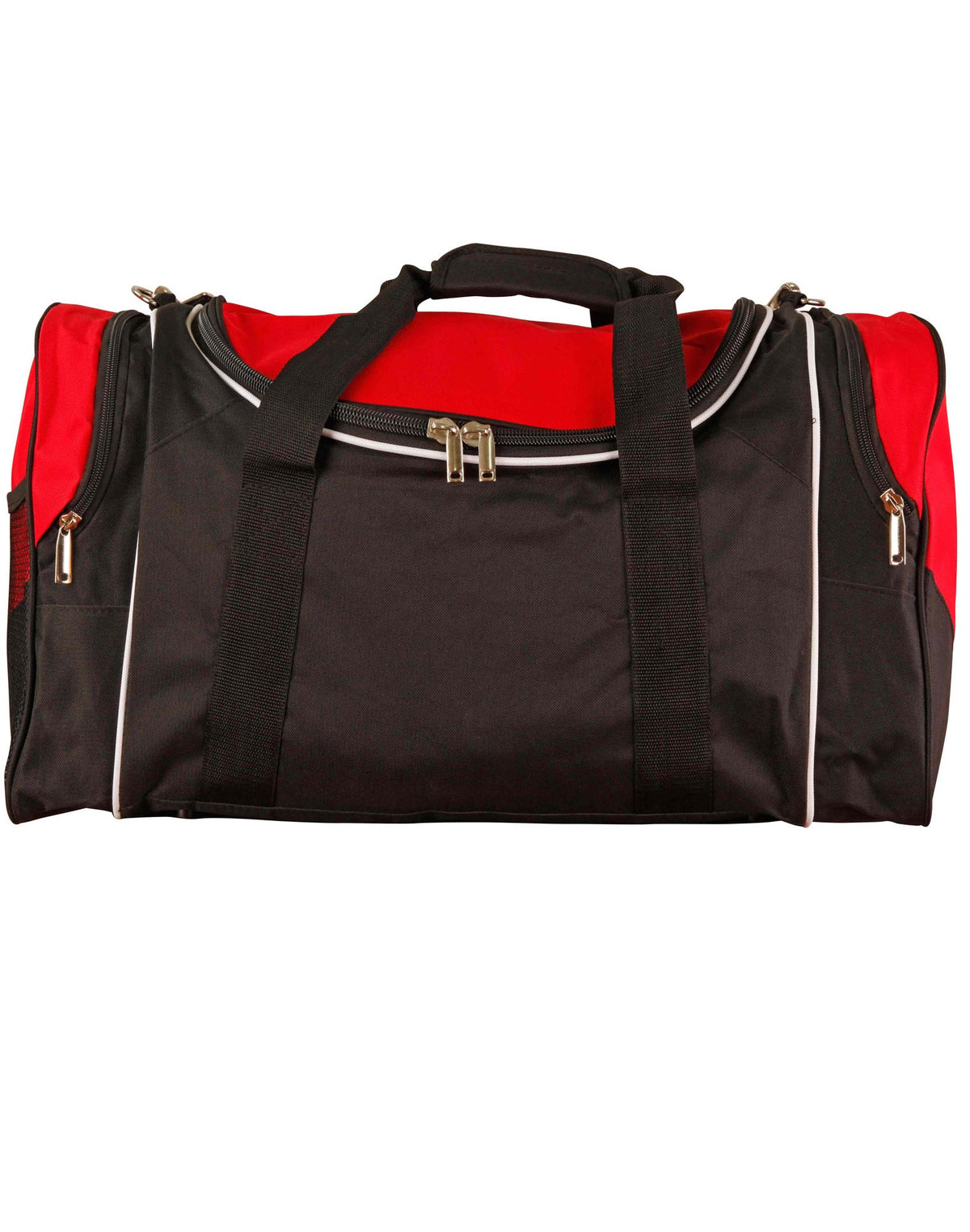 B2020 Winner Sports / Travel Bag