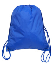 B4112 Swim Backpack