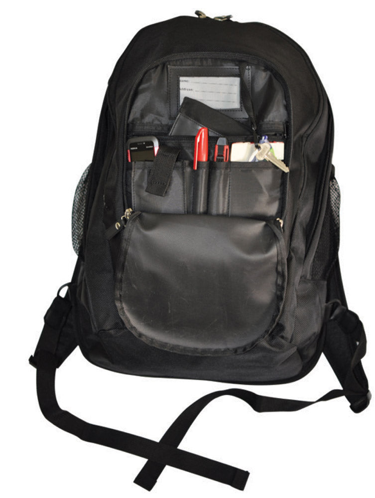 B5000 Executive Backpack