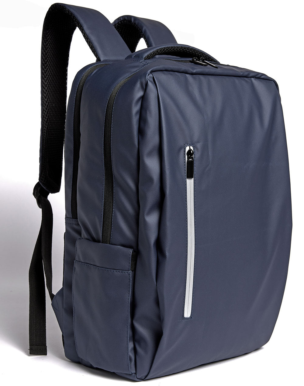 B5008 Elite PU Backpack