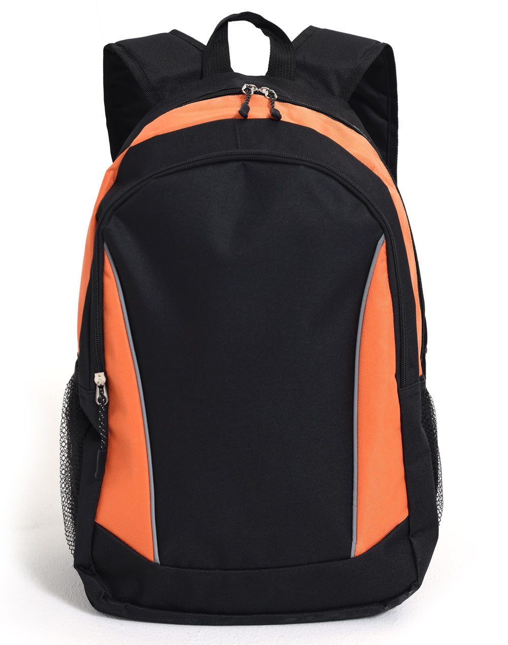 B5030 Iconic Promo Backpack