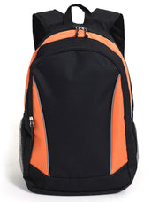 B5030 Iconic Promo Backpack