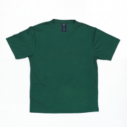 BAXSY002 Core Tee