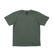 BAXSY003 Surf/Essential Tee