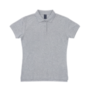 BAXSY1007 Women's Prime/Delta Polo