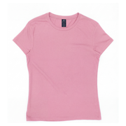 BAXSY103 Women's Surf/Essential Tee