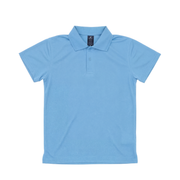 BAXSY2002 Youth Core Polo